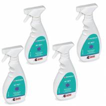 AC NET Spray para Limpieza Interna de Autoclave 500 ml.