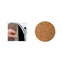 Disco Adhesivo de Diamante para Recortadora Mulhacén MESTRA