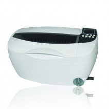 Cuba de Ultrasonidos Digital 3L