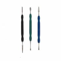 Kit Espátula cerámica Tipo Renfert