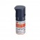 Scotchbond Adhesivo Universal Radiopaco Reposición 5ml. 3M Espe