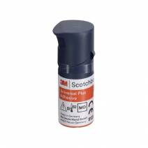 Scotchbond Adhesivo Universal Radiopaco Reposición 5ml. 3M Espe