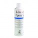 Kavo Spray Lubricante Universal 500ml