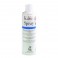 Kavo Spray Lubricante Universal 500ml