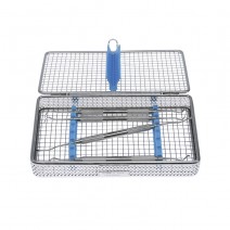 Sinus Lifting Kit de Elevación de Seno 4u. con caja Masters