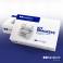 Mint Kit Brackets Metálicos Autoligable Pasivos 28u SKS Dental