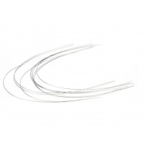 Sequencia Brackets Tratamiento completo 10 unidades SlimDent