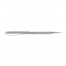 Instrumento para Brackets Autoligados Mint