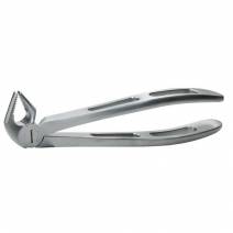 GX13 Fórceps GatorEX incisivos y caninos inferiores y premolares
