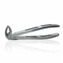 GX33A Fórceps GatorEx Raíces Inferiores Carl Martin