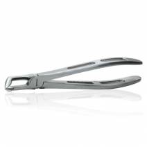 GX 79 Fórceps Wisdom GatorEx Cordales Inferiores Carl Martin