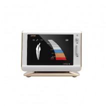 Localizador de Apices DPEX V Woodpecker