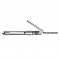 Perioject Jeringa para Anestesia Intraligamentaria Carl Martin