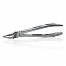 GX51A Fórceps GatorEx para Raíces Superiores Carl Martin