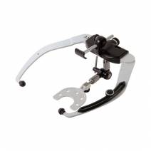 Arco Facial Elite para Articulador Arcon Semiajustable Bio-Art