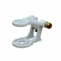 Articulador de Conos Mestra