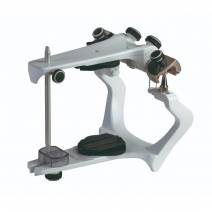 Articulador Tipo Arcon 4000-s Semiajustable + Estuche Mestra