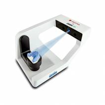 Escáner Dental Laboratorio MagicEye Mestra Cedu 3D