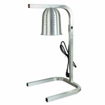 Lámpara de Secado para Zirconio Mestra