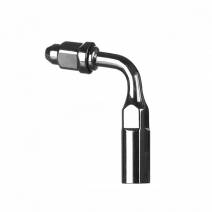 Punta Ultrasonidos EMS E2 - 1 unidad