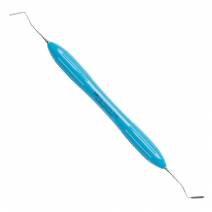 LM Arte Applica Twist 464-494 Espátula Mango Ergomax LM Dental