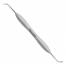 LM Arte Condensa 488/489 Condensador Mango Ergomax LM Dental