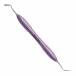 LM Arte Misura 496/497 Instrumento Medidor Mango Ergomax LM Dental