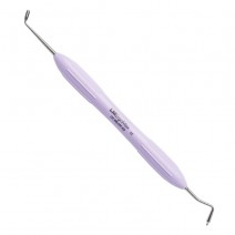 LM Arte Posterior Misura 498/499 Instrumento Medidor Mango Ergomax LM Dental