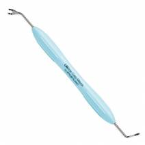 LM Arte Cusp Misura 468/469 Medidor Cúspide Mango Ergomax LM Dental