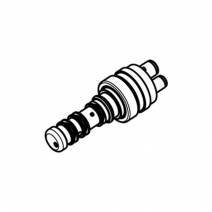 Acoplamiento Mantenimiento Turbina Sirona T1 Statmatic Scican