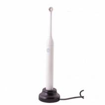 Lámpara de Polimerizar One LED Light Bader Sin Cables