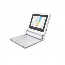 C-Root-I Localizador de Ápices con Pantalla y Tester Technoflux