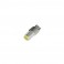Bombilla Luz LED Rotatorio Compatible con Sirona Reposición 1 unidad