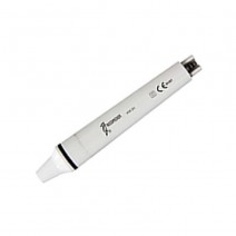 Pieza de Mano HD-7A Ultrasonidos Tipo Satelec