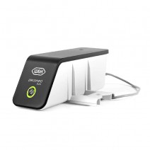 Módulo Piezomed Plus para Implantmed Plus SI-1023 W&H