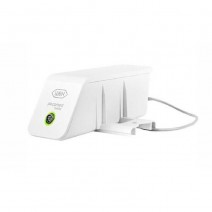 Módulo Piezomed Classic para Implantmed Plus W&H