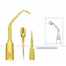 Inserto EN1 Cirugía Endodóntica 1unidad Mectron