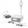Implantmed SI-1023 Kit C-02 Con LED+ Equipo de Implantes