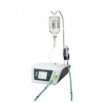 Piezomed Equipo de Cirugía Ósea + Kit Bone