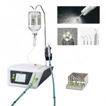 Piezomed Equipo de Cirugía Ósea + Pedal S-NW +Kit Bone