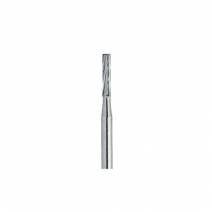 Fresa Carburo N. 57L FG 110.314.010 5 unidades Medicaline