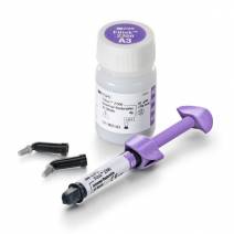 Filtek Z500 Reposición Cápsulas 20x0,2gr