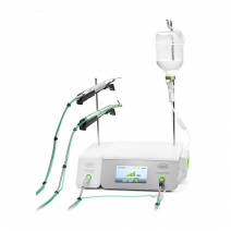 Implantmed Plus SI-1023 + Módulo Piezomed Classic W&H