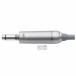 Micromotor para Implantmed Classic SI-923 Motor de Implantes W&H
