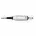 Micromotor EM-19 Cable 1,8m Implantmed W&H