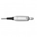 Micromotor EM-19 Cable 1,8m Implantmed W&H