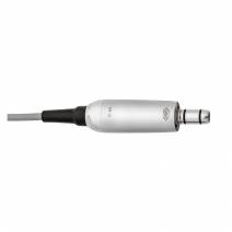 Micromotor EM-19 Cable 1,8m Implantmed W&H
