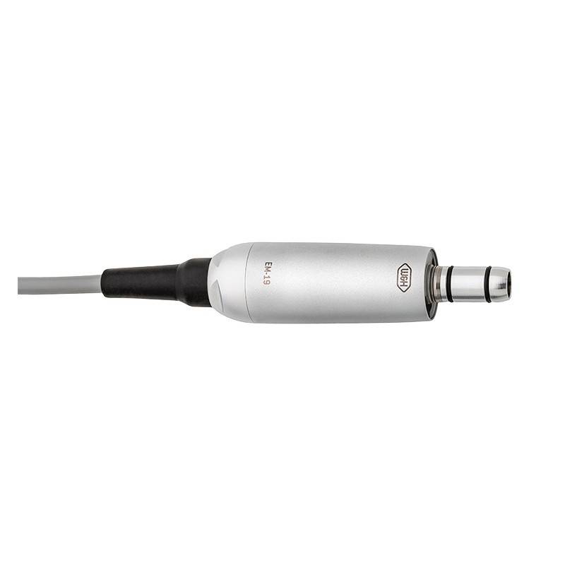 Micromotor EM19 Cable 1,8m Implantmed W&H