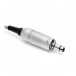 Micromotor EM-19 LC LED+ Cable 1,8m Implantmed Plus SI-1023 W&H