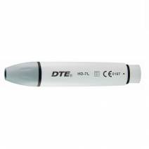 HD-7L Pieza de Mano Ultrasonidos con LED Tipo Satelec